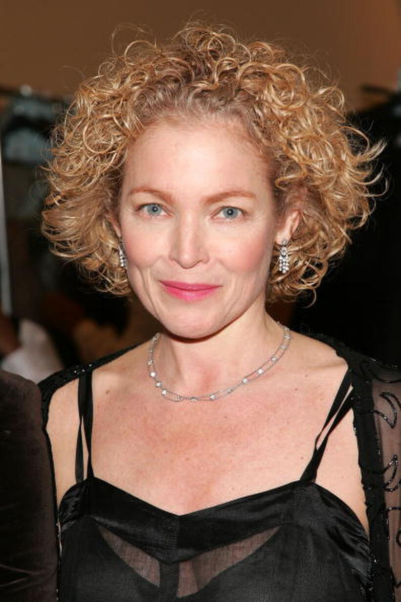 Amy Irving Pictures and Photos | Fandango